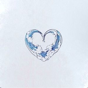 Meet your Posher, Lilith